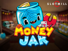 Ilucki casino no deposit bonus68